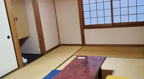 海辺の宿ことひ - Image 2