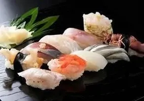 Kura Stay Ikemori - Image 5