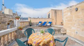 Casa Melita - Image 3