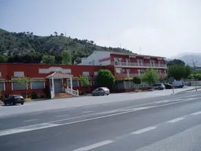 Hostal Restaurante el cruce - Image 4