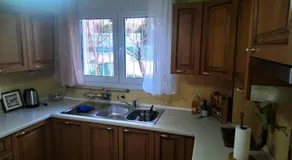 Paradise comfortable apartment - Image 4