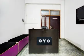 HOTEL O ILLUSION INN - Image 3