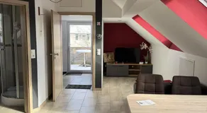 Semihome - Image 3