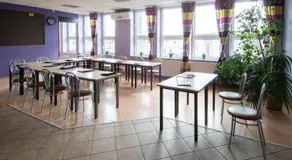 Noclegi Elan - Image 5