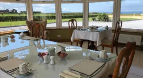 Seashore B&B - Image 5