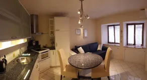 Apartment Verdi - Image 2