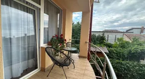 Pensiunea Brici - Image 2