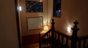 Stay and Discover Sanrakuso - Image 4