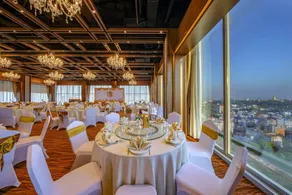 Jasmine Palace Hotel - Image 2