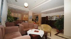 Hili Hotel - Image 3
