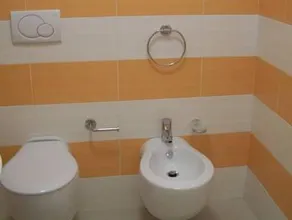 La Corte di Leuca Residence - Image 3