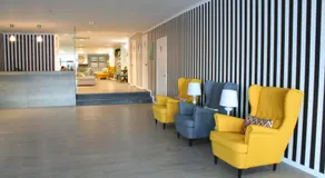 Vinha da Areia Beach Hotel - Image 5