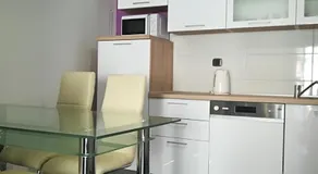 Apartman Brzović - Image 5