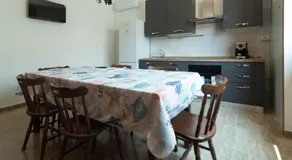 Maison de vacances avec terrasse, jardin et barbecue | Vue plage | Idéale pour le télétravail - Image 2