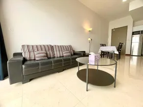 Silverscape.Res | Seaview | 5pax - Image 5