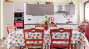 B&B Gaudì - Image 3