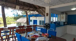 Azul Zambales Beachfront House & River Cottages EXCLUSIVE - Image 5