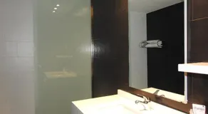 Hostal Meson de Paco - Image 5