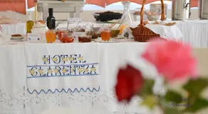 GLARENTZA - Image 4