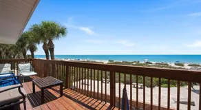 Suntan Terrace - Image 3