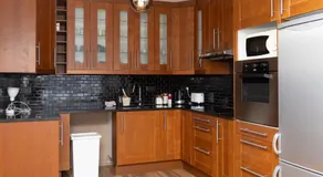 Summerday Guesthouse - Image 5