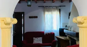 La Venta - Image 5