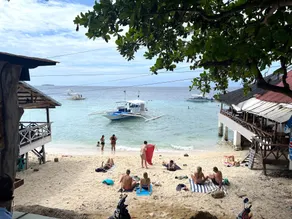 Neptune Diving Resort Moalboal - Image 5