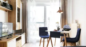 Fricks Appartement - Image 4