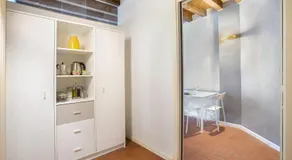 La Maison - Image 5