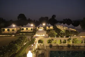 Veer Garh Farms - Image 3