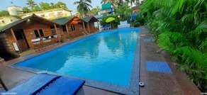 TP cottages Beach Resort - Image 3