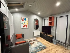 A fully private studio in Dublin made for you - Image 2