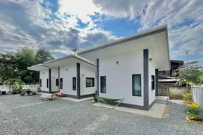 Mae On Bungalows - Image 1