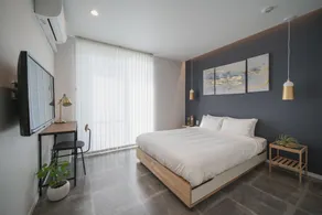 Naha - House / Vacation STAY 60932 - Image 2