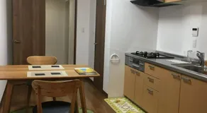住之江の家 - Image 3