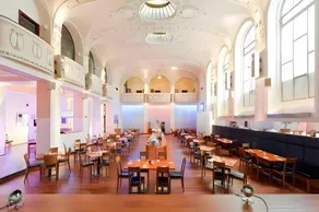 Theatrino Hotel - Image 3