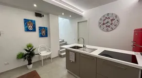 LA MAIOLICA - Image 4