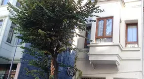 Baran Home Aparts - Image 2