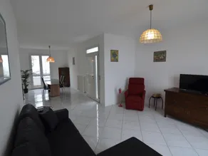 A Serene Stay in Gemmano - Image 3