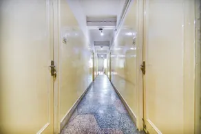 SPOT ON Hotel Jd Sons - Image 4