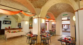 Hostel Marina - Image 4