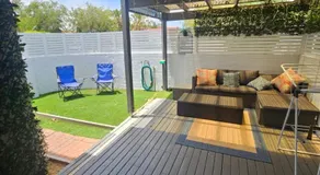 Avocet Apartment - Image 5