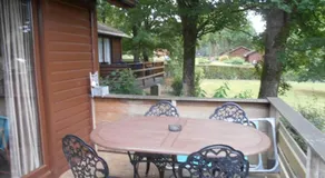 Vakantiehuis Malaika - Image 2