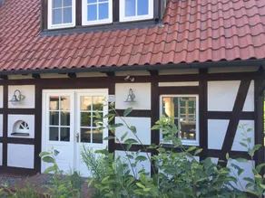 Landhaus Mohnblume - Image 2