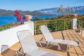 manèas exclusive new luxury villa - Image 2