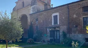 Il Corvo Viaggiatore - Image 5