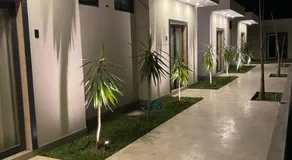 Riviera Vichayito - Image 4