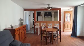 Charmante maison de village - Image 3