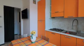 Bilocale accogliente tra Como e Milano - Image 5
