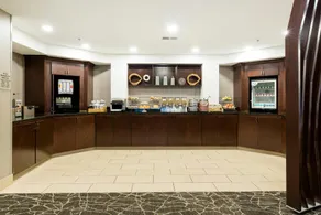 SpringHill Suites Florence - Image 3